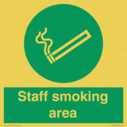 staff-smoking-area~